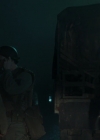 VampireDiariesWorld-dot-nl_ProjectBlueBook1x08-01681.jpg