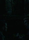 VampireDiariesWorld-dot-nl_ProjectBlueBook1x08-01741.jpg