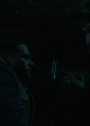 VampireDiariesWorld-dot-nl_ProjectBlueBook1x08-01744.jpg