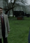 VampireDiariesWorld-dot-nl_ProjectBlueBook1x08-02184.jpg