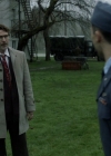 VampireDiariesWorld-dot-nl_ProjectBlueBook1x08-02185.jpg