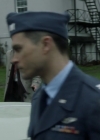 VampireDiariesWorld-dot-nl_ProjectBlueBook1x08-02193.jpg