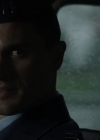 VampireDiariesWorld-dot-nl_ProjectBlueBook1x08-02203.jpg