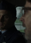 VampireDiariesWorld-dot-nl_ProjectBlueBook1x08-02231.jpg