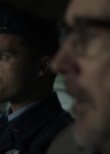 VampireDiariesWorld-dot-nl_ProjectBlueBook1x08-02237.jpg