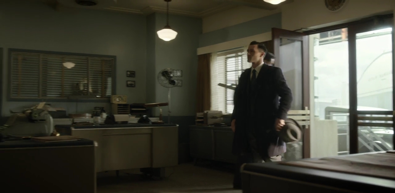 VampireDiariesWorld-dot-nl_ProjectBlueBook1x09-00273.jpg