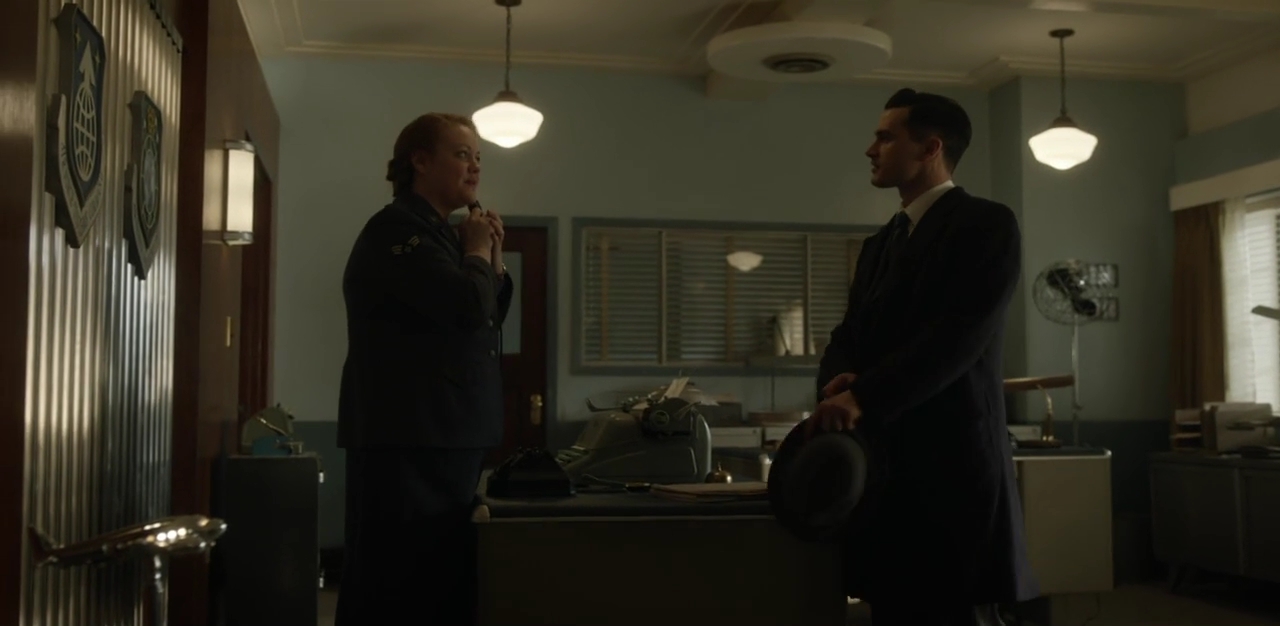 VampireDiariesWorld-dot-nl_ProjectBlueBook1x09-00276.jpg