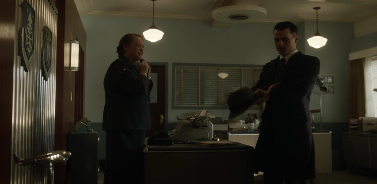 VampireDiariesWorld-dot-nl_ProjectBlueBook1x09-00277.jpg