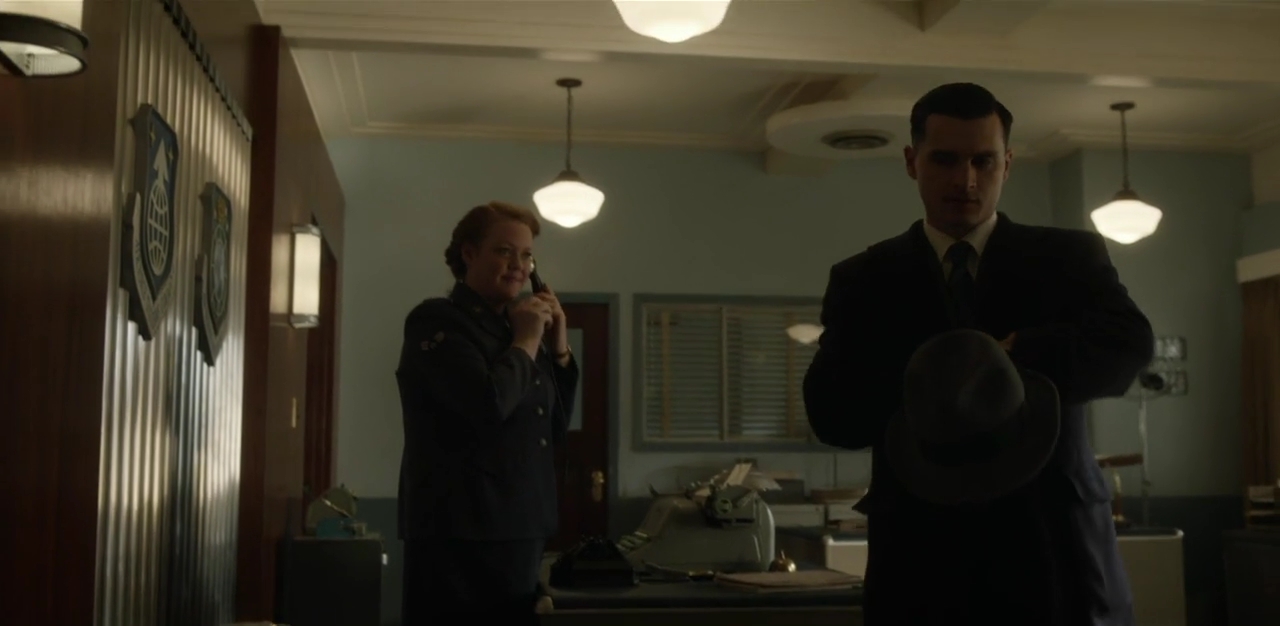 VampireDiariesWorld-dot-nl_ProjectBlueBook1x09-00278.jpg