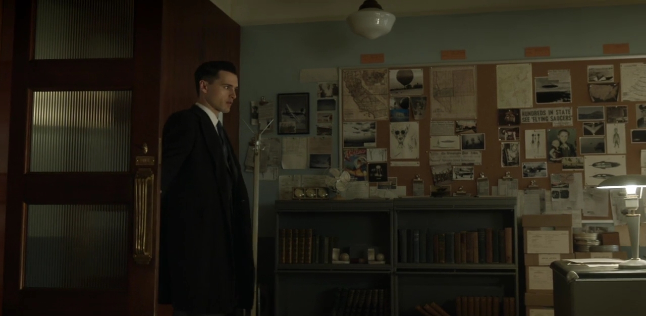 VampireDiariesWorld-dot-nl_ProjectBlueBook1x09-00282.jpg