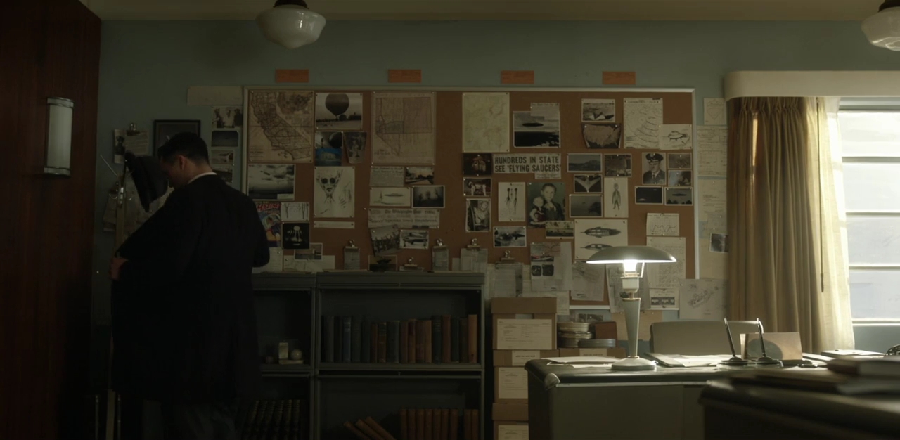 VampireDiariesWorld-dot-nl_ProjectBlueBook1x09-00288.jpg