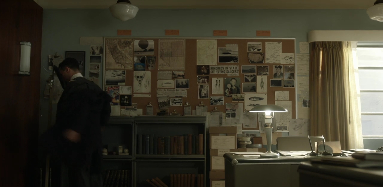 VampireDiariesWorld-dot-nl_ProjectBlueBook1x09-00289.jpg