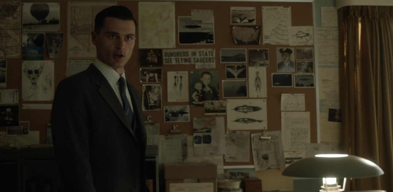 VampireDiariesWorld-dot-nl_ProjectBlueBook1x09-00297.jpg