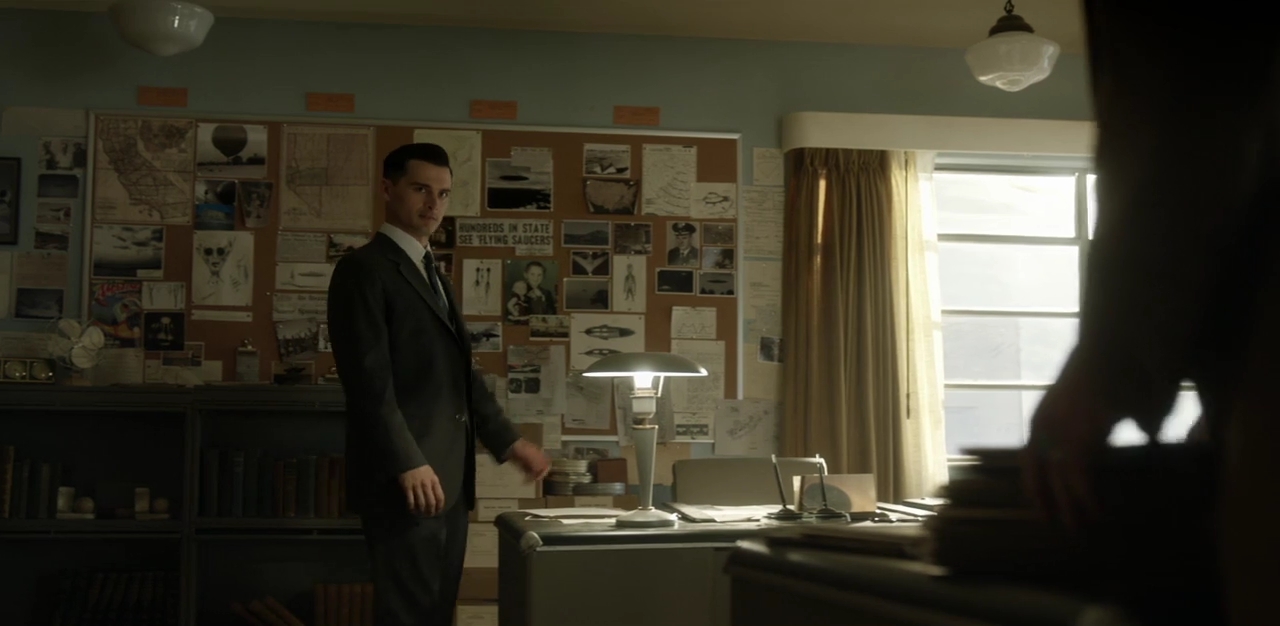 VampireDiariesWorld-dot-nl_ProjectBlueBook1x09-00300.jpg