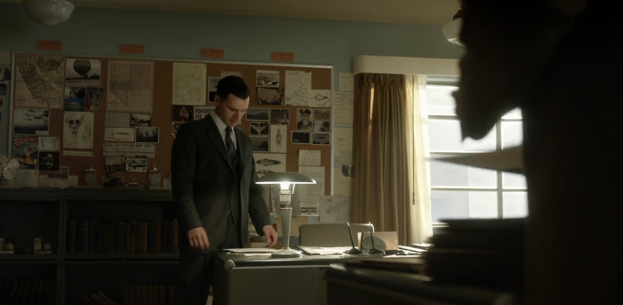 VampireDiariesWorld-dot-nl_ProjectBlueBook1x09-00301.jpg