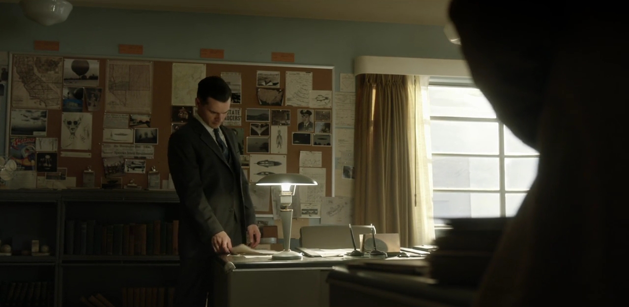 VampireDiariesWorld-dot-nl_ProjectBlueBook1x09-00302.jpg