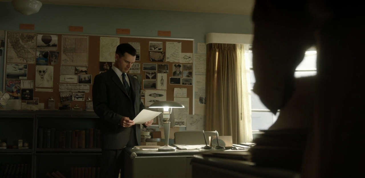 VampireDiariesWorld-dot-nl_ProjectBlueBook1x09-00303.jpg