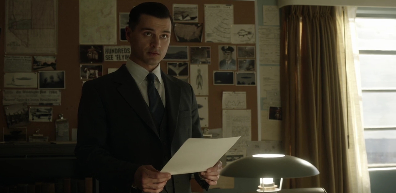 VampireDiariesWorld-dot-nl_ProjectBlueBook1x09-00307.jpg