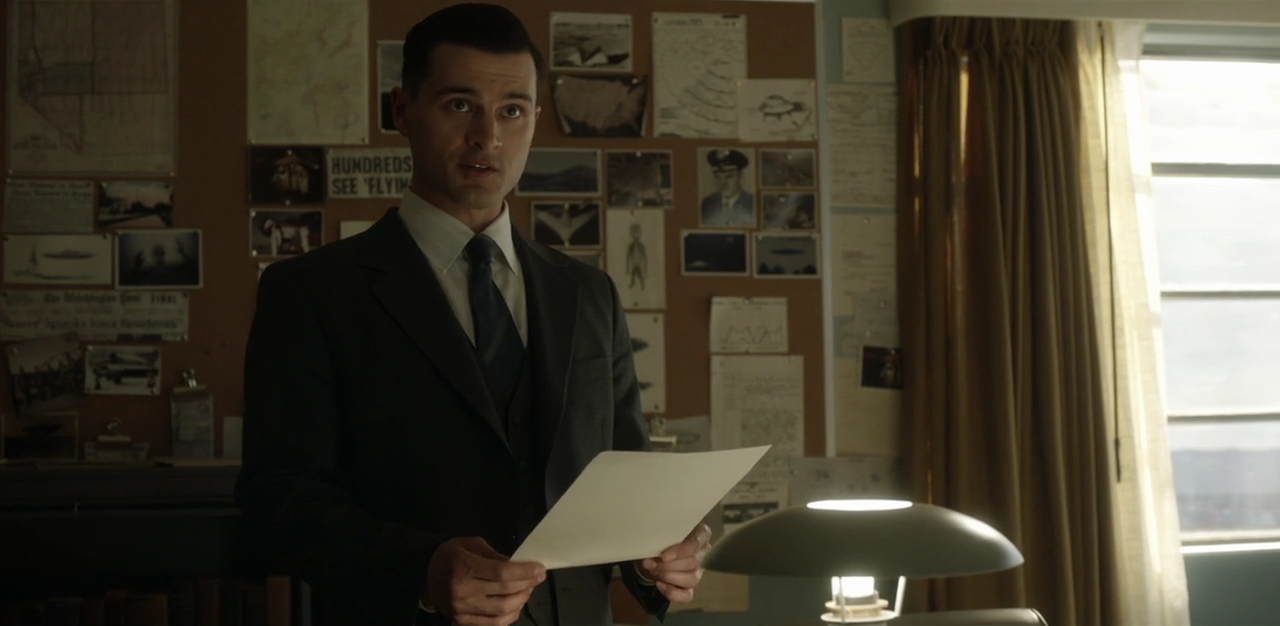 VampireDiariesWorld-dot-nl_ProjectBlueBook1x09-00308.jpg