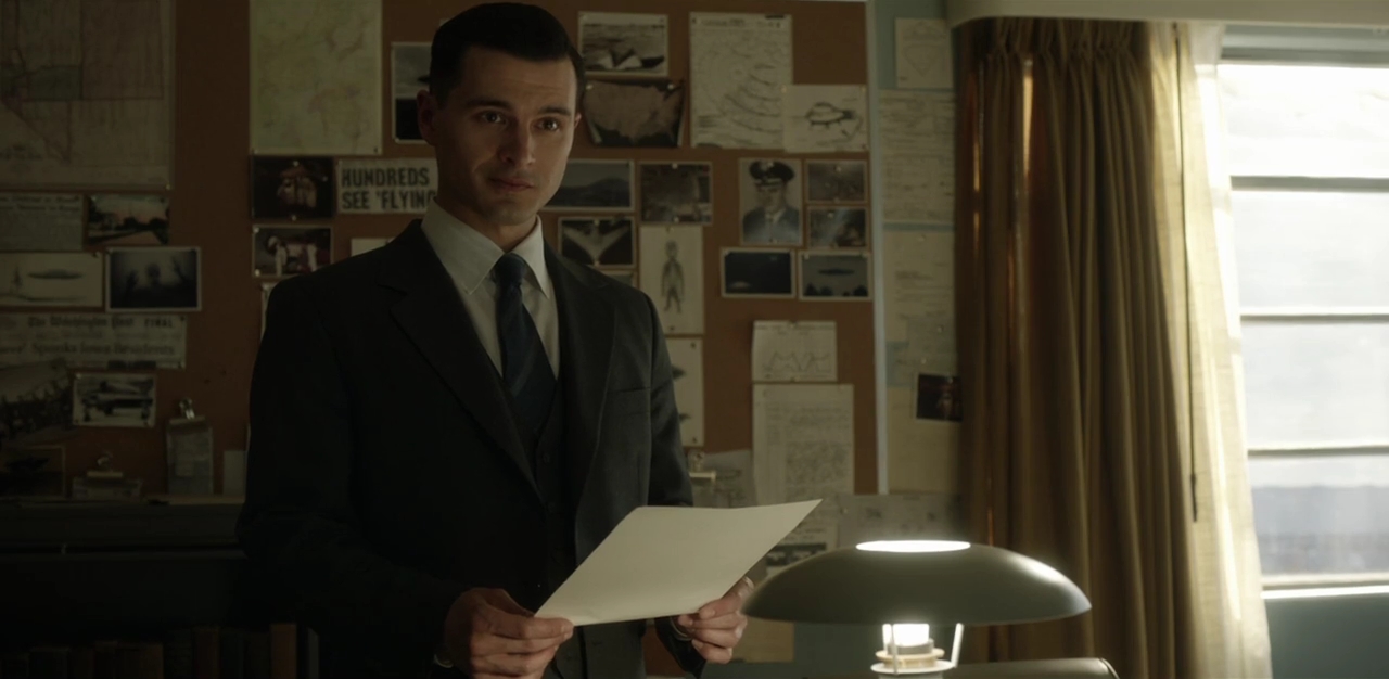 VampireDiariesWorld-dot-nl_ProjectBlueBook1x09-00312.jpg