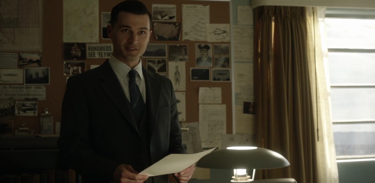 VampireDiariesWorld-dot-nl_ProjectBlueBook1x09-00313.jpg