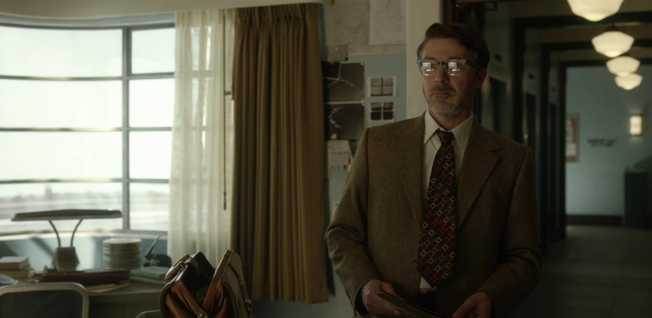 VampireDiariesWorld-dot-nl_ProjectBlueBook1x09-00314.jpg