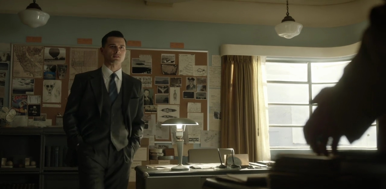 VampireDiariesWorld-dot-nl_ProjectBlueBook1x09-00324.jpg