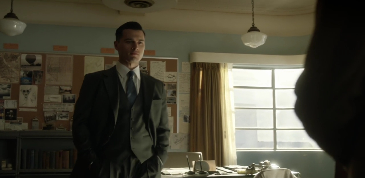 VampireDiariesWorld-dot-nl_ProjectBlueBook1x09-00325.jpg