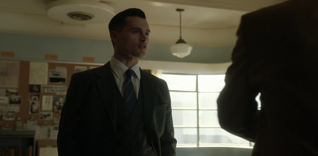 VampireDiariesWorld-dot-nl_ProjectBlueBook1x09-00330.jpg