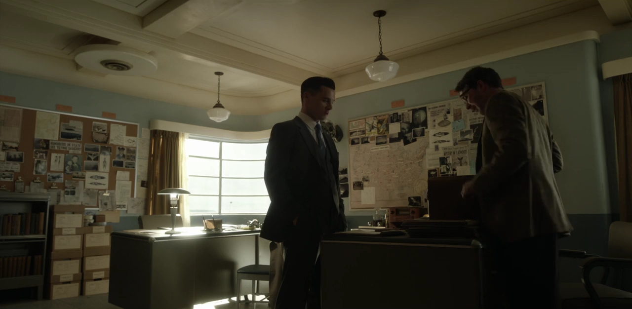 VampireDiariesWorld-dot-nl_ProjectBlueBook1x09-00332.jpg