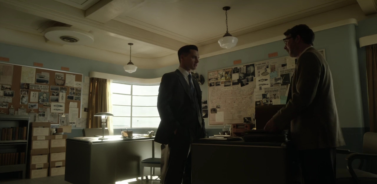 VampireDiariesWorld-dot-nl_ProjectBlueBook1x09-00333.jpg