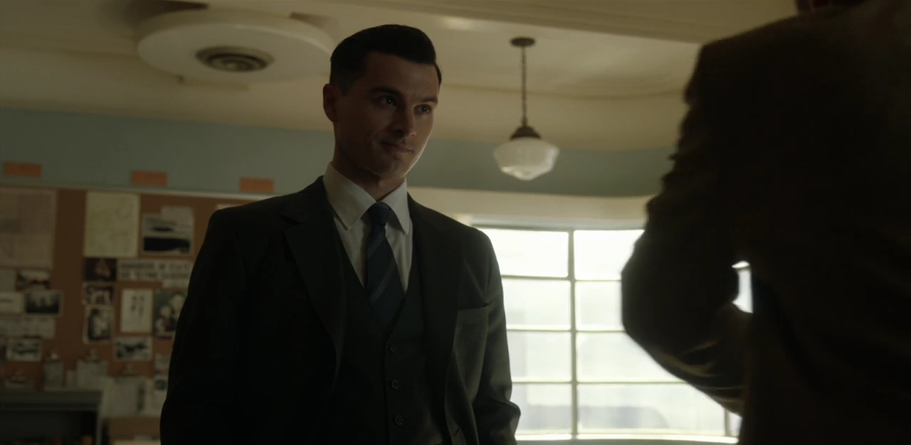 VampireDiariesWorld-dot-nl_ProjectBlueBook1x09-00339.jpg