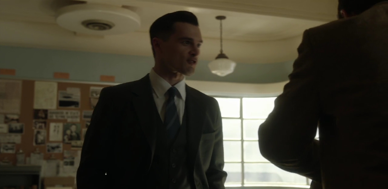 VampireDiariesWorld-dot-nl_ProjectBlueBook1x09-00340.jpg