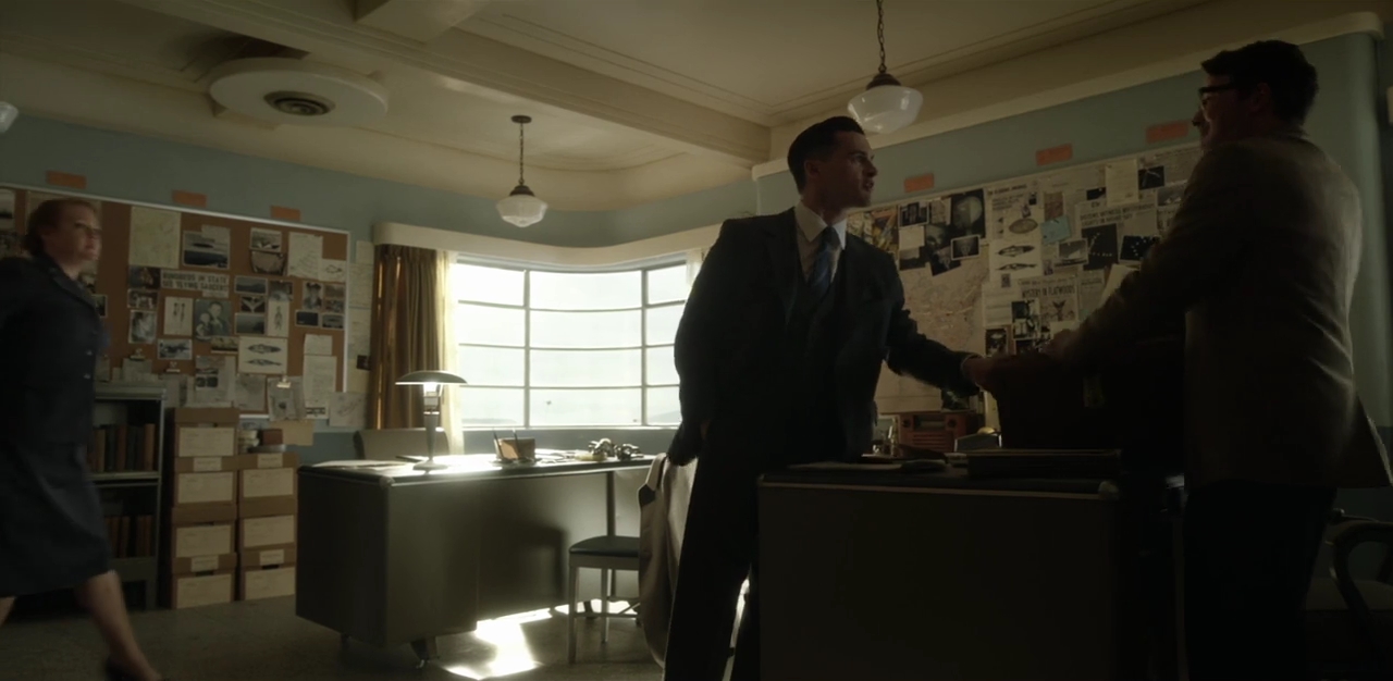 VampireDiariesWorld-dot-nl_ProjectBlueBook1x09-00343.jpg