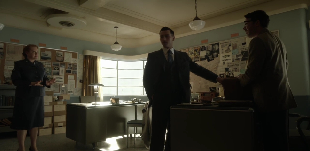 VampireDiariesWorld-dot-nl_ProjectBlueBook1x09-00344.jpg