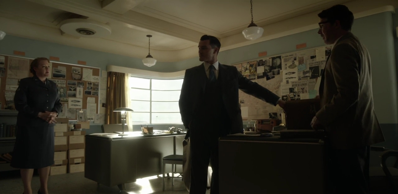 VampireDiariesWorld-dot-nl_ProjectBlueBook1x09-00345.jpg