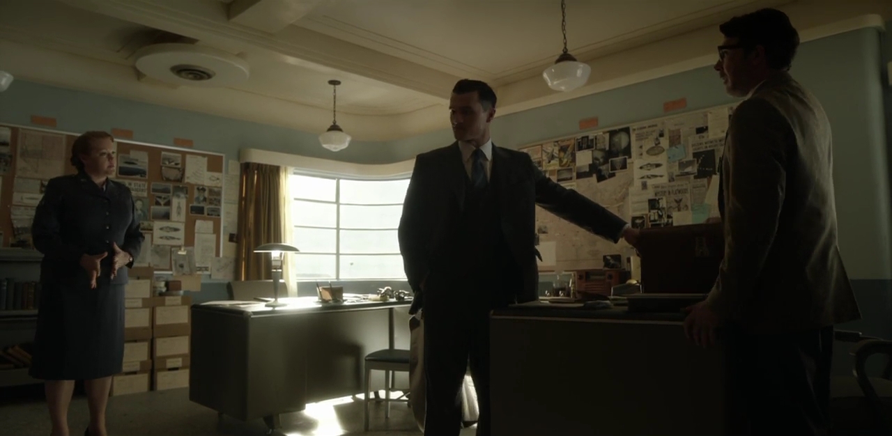 VampireDiariesWorld-dot-nl_ProjectBlueBook1x09-00346.jpg