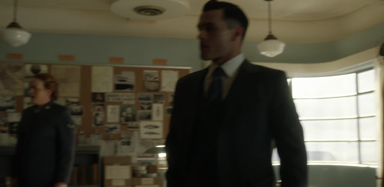 VampireDiariesWorld-dot-nl_ProjectBlueBook1x09-00348.jpg