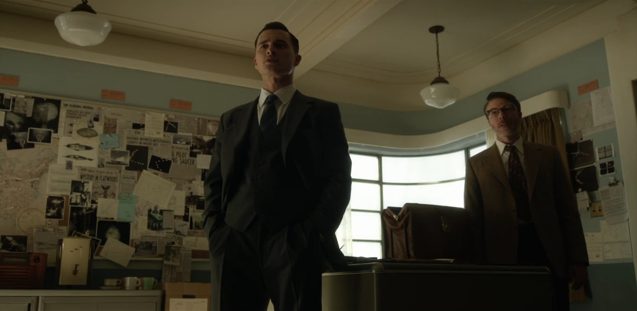 VampireDiariesWorld-dot-nl_ProjectBlueBook1x09-00353.jpg