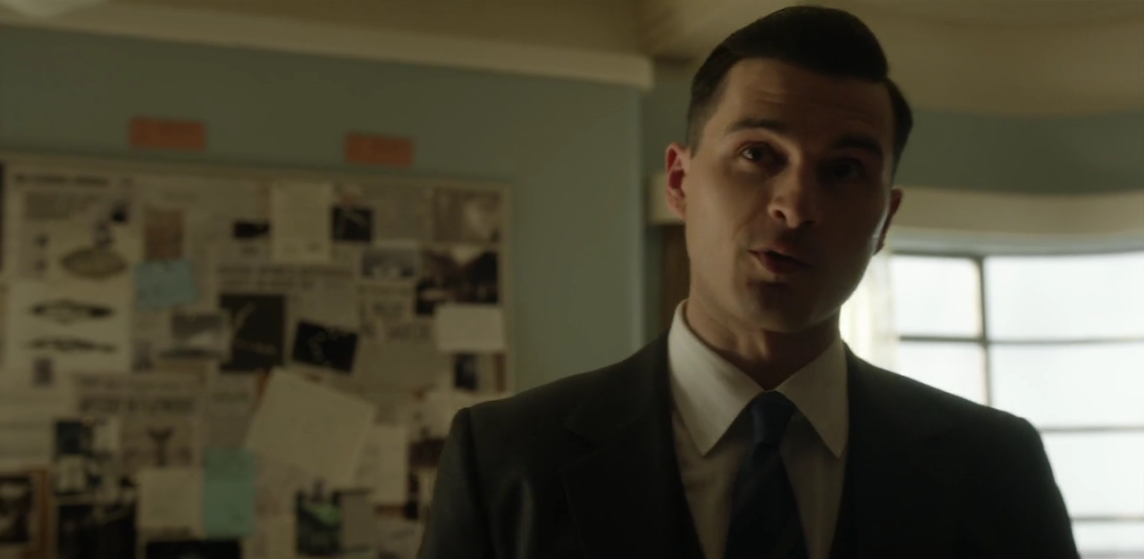 VampireDiariesWorld-dot-nl_ProjectBlueBook1x09-00363.jpg