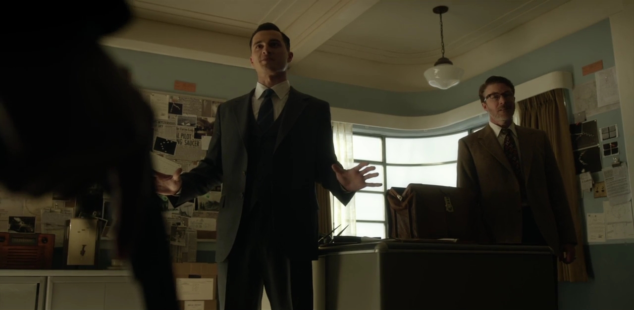 VampireDiariesWorld-dot-nl_ProjectBlueBook1x09-00378.jpg