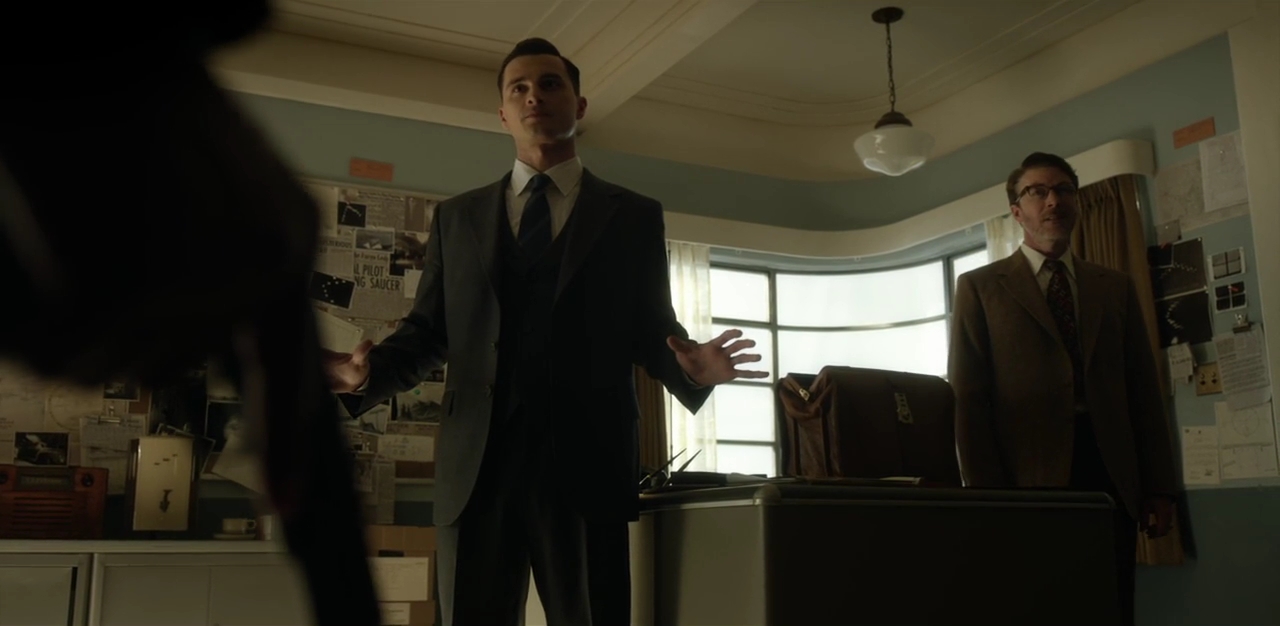 VampireDiariesWorld-dot-nl_ProjectBlueBook1x09-00380.jpg