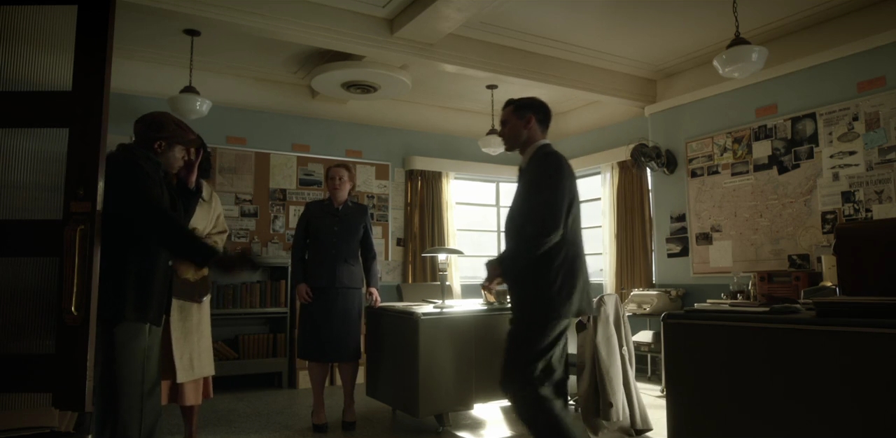 VampireDiariesWorld-dot-nl_ProjectBlueBook1x09-00386.jpg