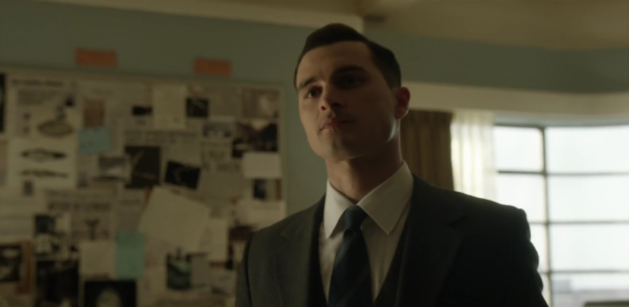 VampireDiariesWorld-dot-nl_ProjectBlueBook1x09-00387.jpg