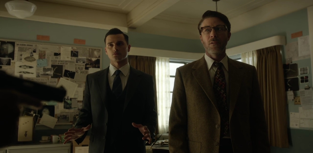 VampireDiariesWorld-dot-nl_ProjectBlueBook1x09-00396.jpg