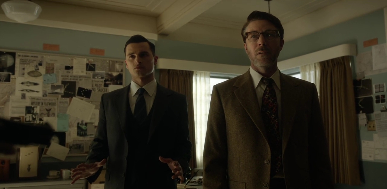 VampireDiariesWorld-dot-nl_ProjectBlueBook1x09-00397.jpg