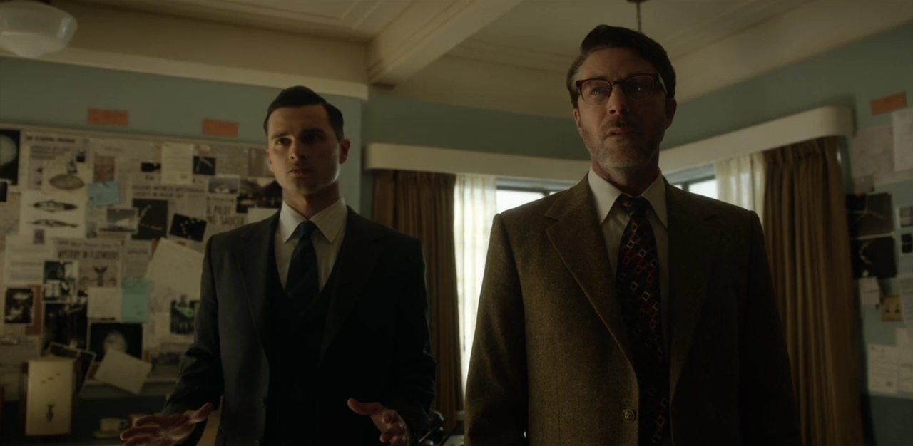 VampireDiariesWorld-dot-nl_ProjectBlueBook1x09-00401.jpg