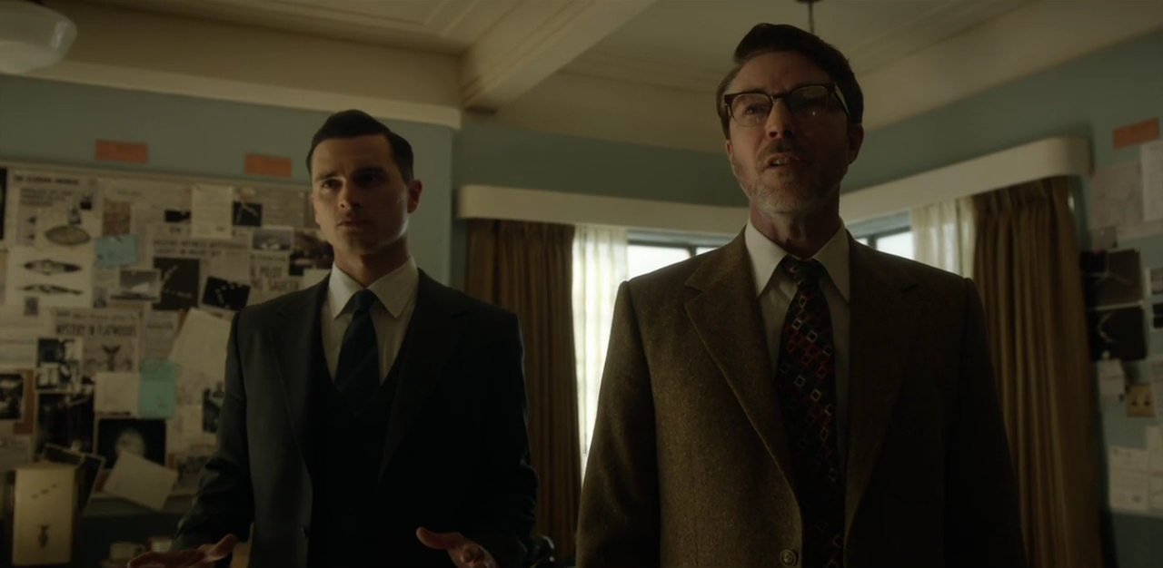 VampireDiariesWorld-dot-nl_ProjectBlueBook1x09-00402.jpg