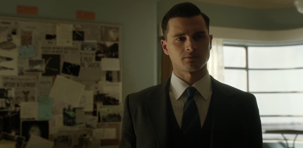 VampireDiariesWorld-dot-nl_ProjectBlueBook1x09-00410.jpg