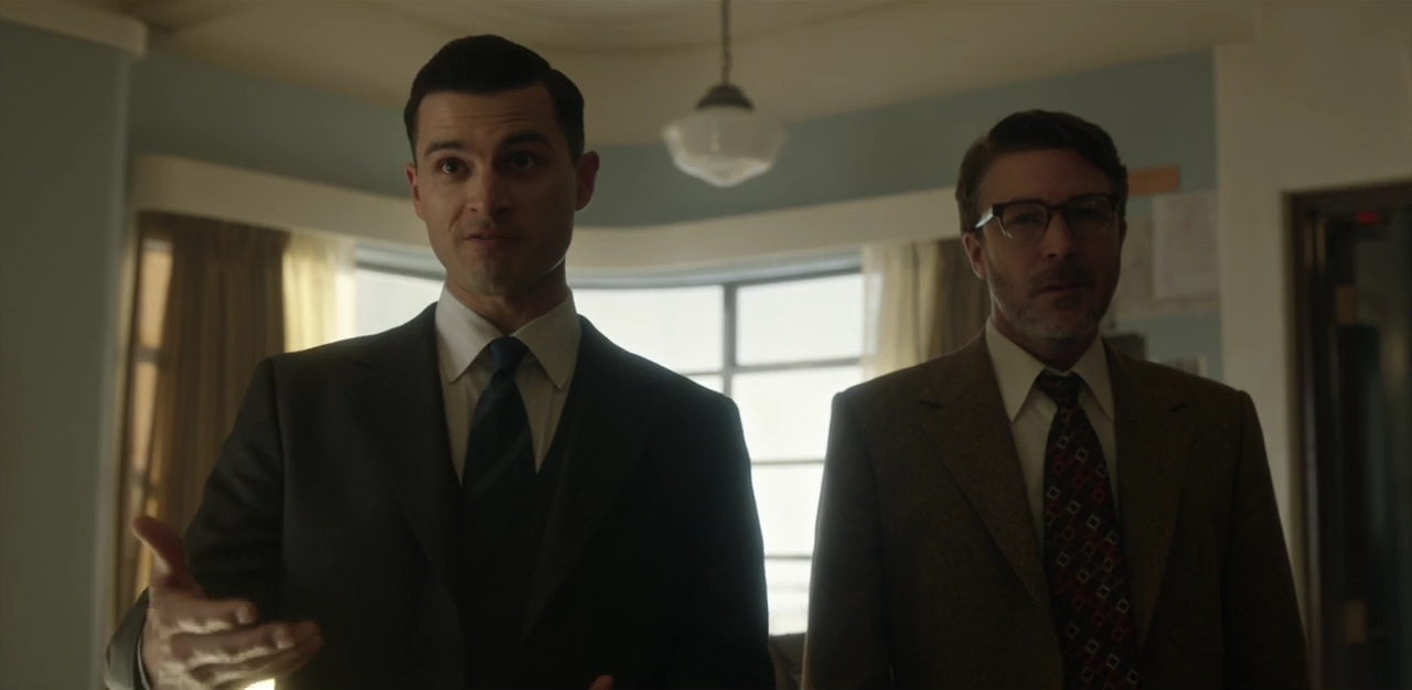 VampireDiariesWorld-dot-nl_ProjectBlueBook1x09-00426.jpg